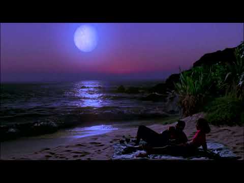 Kalax – Afterglow Drive