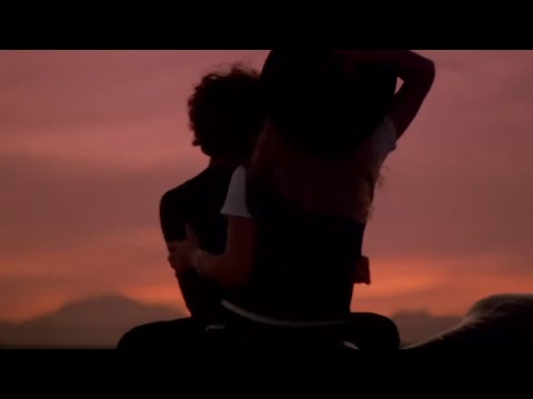 Kalax – Alive (Lost Now Found) [MV]