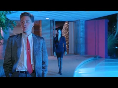 Kalax – Alive (Music Video)