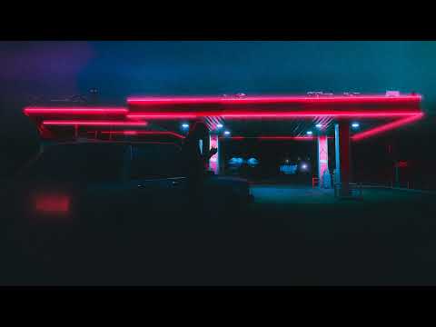 Kalax – By Your Side [Work In Progress]