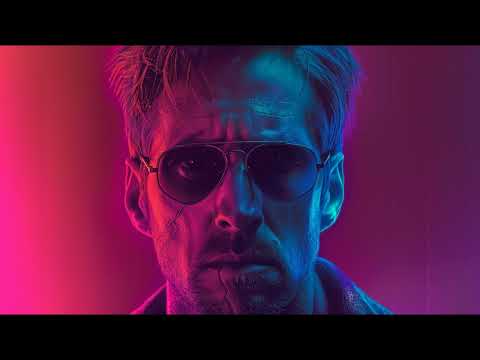 Kalax – Calling (feat Frankmusik)