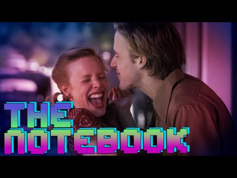 Kalax – Calling (feat Frankmusik) [Music Video]