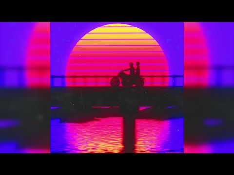 Kalax – Calling (Slow + Reverb)