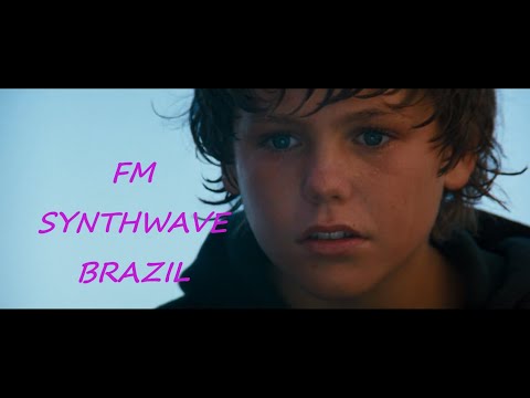 Kalax – Carousel (feat. World Wild) | Tradução | Legendado