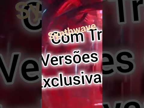 Kalax – Chromance ( com tradução )