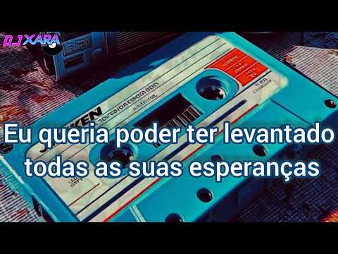 Kalax – Come back to me ( Dj Xará ) Tradução BR