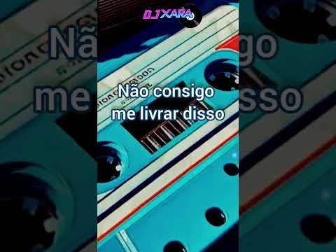 kalax – Come back to me ( Dj Xará ) Tradução em português