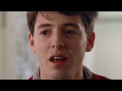 Kalax – Come Back to Me – First concept demo (Working Progress, Ad Lib Vocals)