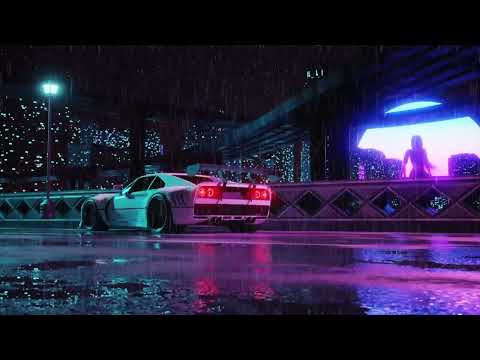 Kalax – Come Back to Me