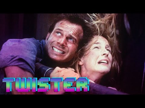 Kalax – Crystal Waves [Music Video]