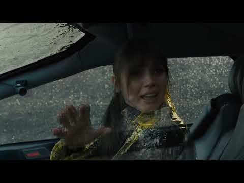 Kalax – Dream [Music Video]