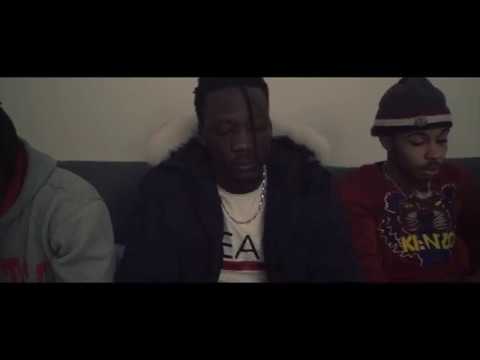 KALAX DROGO – CRESUS