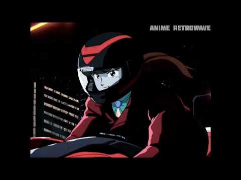 Kalax – Fight For Us