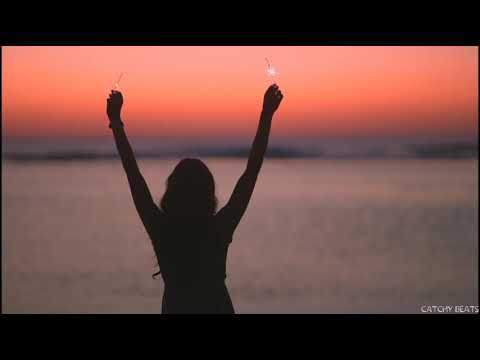 Kalax – Fight For Us (Instrumental Vibe Video)