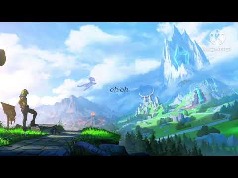 Kalax – Fight for us lyrics