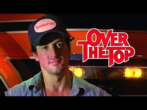 Kalax – Fight for Us [Music Video]