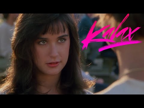 Kalax – Fight For Us (Music Video)