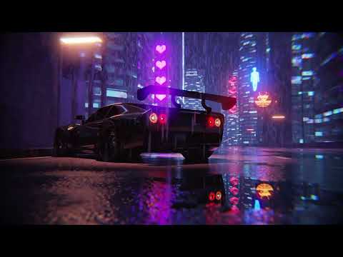 Kalax – Forever New