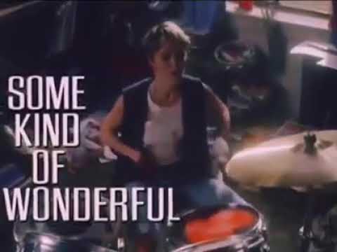 Kalax Ft Pyxis & Jay Diggs Out Of Time . (Some kind Of Wonderful)