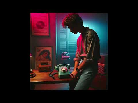 Kalax – I'll Always Pick Up (Calling: Part II) [Full Demo 2,  Work In Progress] V2