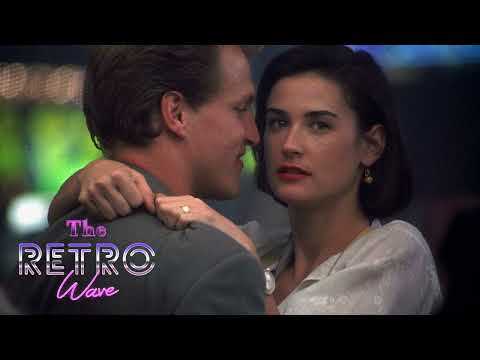 Kalax – Let Go (feat. Anton Vic)