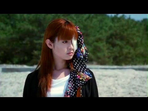 Kalax – Let Go (feat. Anton Vic) [Music Video – Dolls / ドールズ]