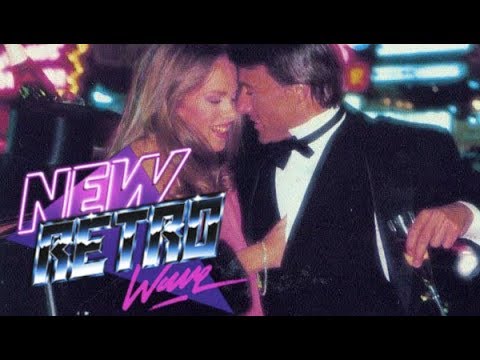 Kalax – Let Go (feat. Anton Vic)