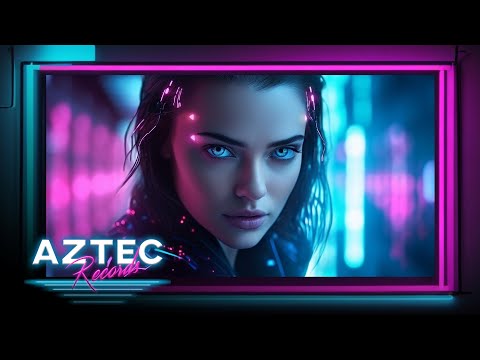 Kalax – Levitate (Official Audio)