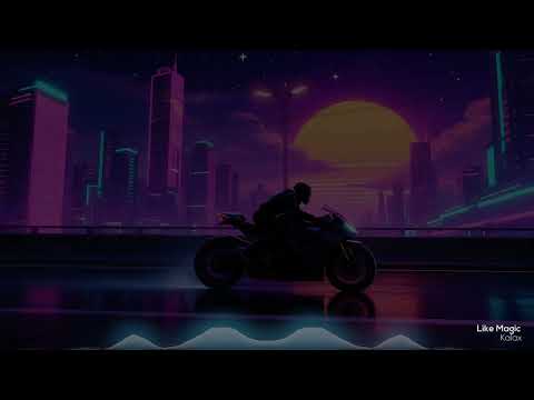 Kalax – Like Magic (SUB ESPAÑOL)