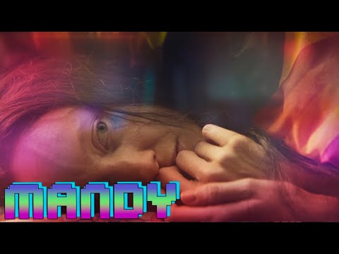 Kalax – Lili [Music Video]