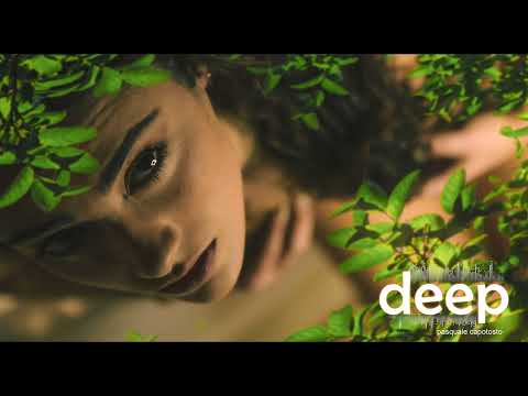 Kalax   Lost Not Found