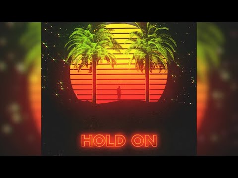 Kalax – Lost Not Found (Slow + Reverb)