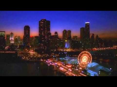 Kalax – Lost Not Found (Slowed & Reverb)