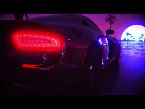 Kalax Lost Tapes – Echoes of You (Vol. 1) OUT NOW!