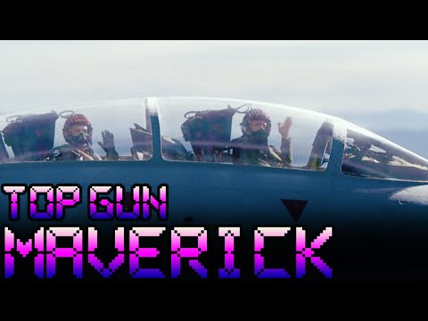 Kalax – Lost Without You [ Music Video ]