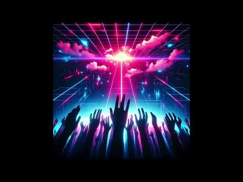 Kalax – LOST [Work In Progress] V1