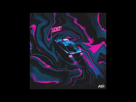 Kalax – LOST