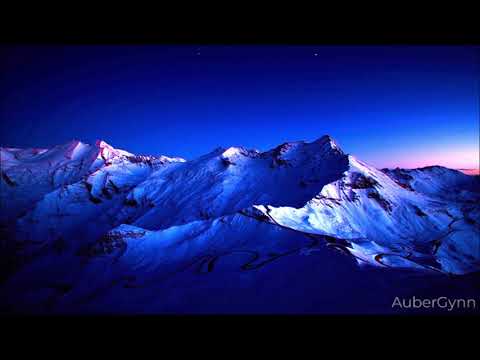 Kalax – Moonlit (Slowed and Reverb)