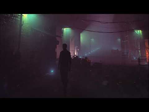 Kalax – Neon Century