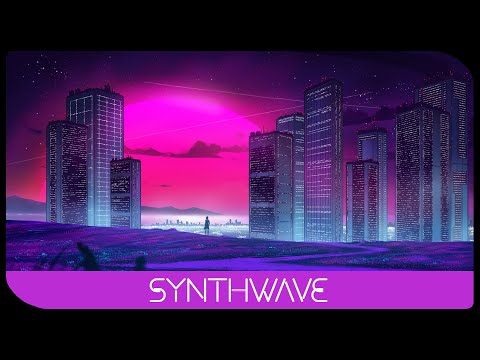 Kalax – Never Let You Go