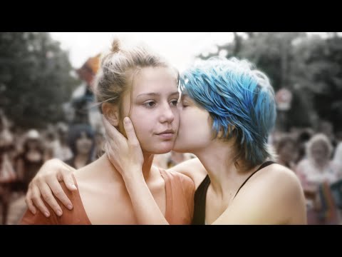 Kalax – Never Let You Go (REMASTERED)