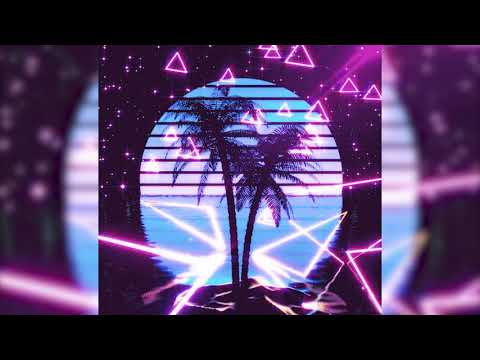 Kalax – Never Let You Go (Slow + Reverb)