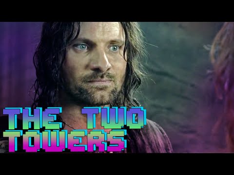 Kalax – Night Dreamer [Music Video]