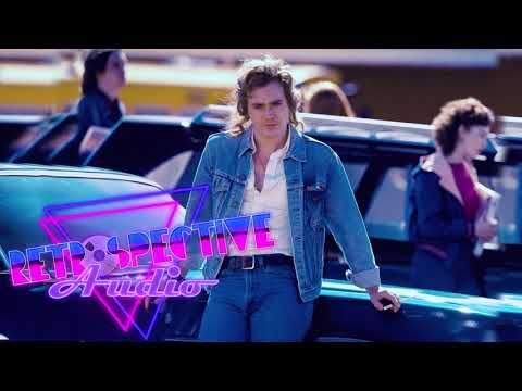 KALAX — Not Alone (feat. Player One)