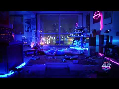 Kalax – Not Alone (feat Player One) ♪