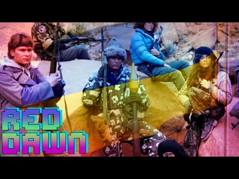 Kalax – Not Alone (Feat. Player One)  [Music Video]