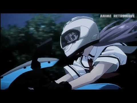 Kalax – Out Of Control (feat. Kidburn)