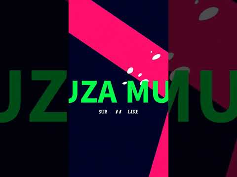 KALAX – OUT OF TIME