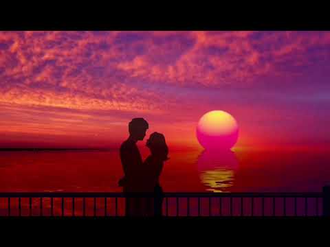 Kalax – Out of Time