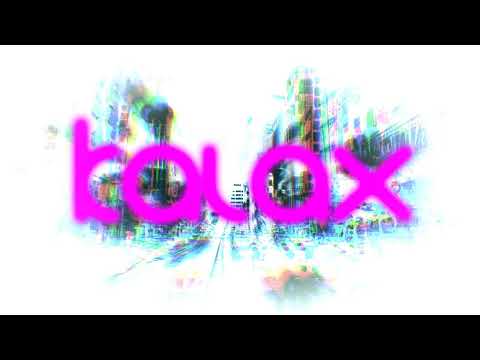 Kalax | Out of Time (Extended) #synthwave #retrowave #kalax #extended